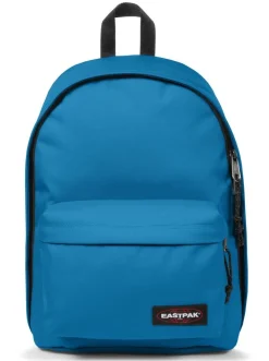 Eastpak Zaino Out Of Office Voltaic Blue< Zaini Scuola E Tempo Libero