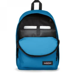 Eastpak Zaino Out Of Office Voltaic Blue< Zaini Scuola E Tempo Libero