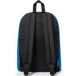Eastpak Zaino Out Of Office Voltaic Blue< Zaini Scuola E Tempo Libero