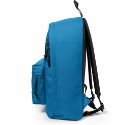 Eastpak Zaino Out Of Office Voltaic Blue< Zaini Scuola E Tempo Libero