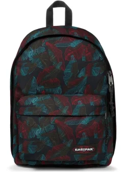 Eastpak Zaino Out Of Office< Zaini Scuola E Tempo Libero