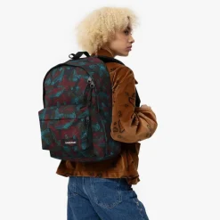 Eastpak Zaino Out Of Office< Zaini Scuola E Tempo Libero