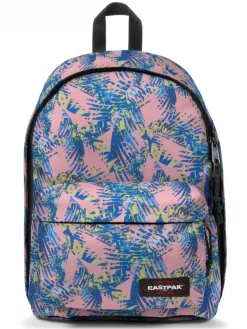 Eastpak Zaino Out Of Office< Zaini Scuola E Tempo Libero