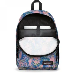 Eastpak Zaino Out Of Office< Zaini Scuola E Tempo Libero