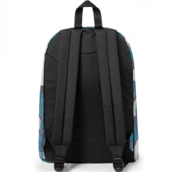 Eastpak Zaino Out Of Office Charming White A91< Zaini Scuola E Tempo Libero