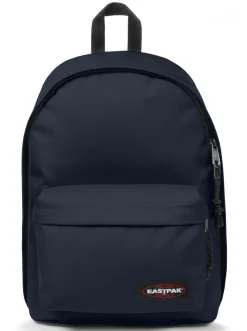Eastpak Zaino Out Of Office Ultra Marine< Zaini Scuola E Tempo Libero