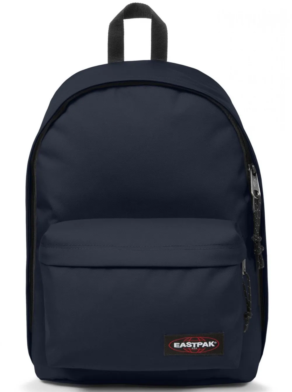Eastpak Zaino Out Of Office Ultra Marine< Zaini Scuola E Tempo Libero