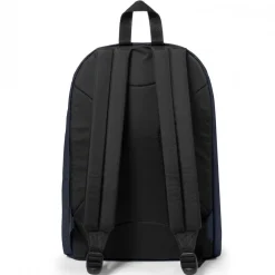 Eastpak Zaino Out Of Office Ultra Marine< Zaini Scuola E Tempo Libero
