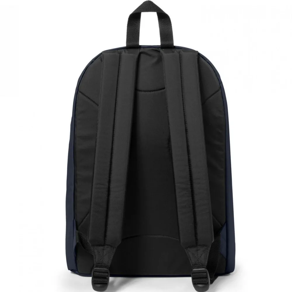 Eastpak Zaino Out Of Office Ultra Marine< Zaini Scuola E Tempo Libero
