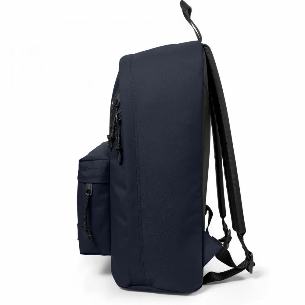Eastpak Zaino Out Of Office Ultra Marine< Zaini Scuola E Tempo Libero