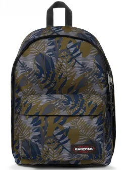 Eastpak Zaino Out Of Office Brize Core< Zaini Scuola E Tempo Libero