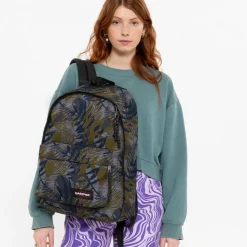 Eastpak Zaino Out Of Office Brize Core< Zaini Scuola E Tempo Libero
