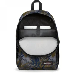 Eastpak Zaino Out Of Office Brize Core< Zaini Scuola E Tempo Libero