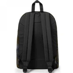 Eastpak Zaino Out Of Office Brize Core< Zaini Scuola E Tempo Libero