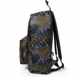 Eastpak Zaino Out Of Office Brize Core< Zaini Scuola E Tempo Libero