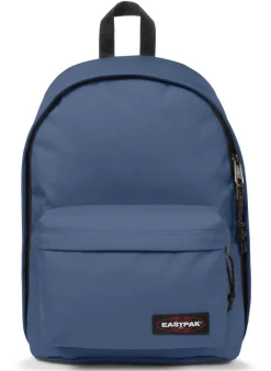 Eastpak Zaino Out Of Office Powder Pilot< Zaini Scuola E Tempo Libero