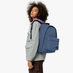 Eastpak Zaino Out Of Office Powder Pilot< Zaini Scuola E Tempo Libero
