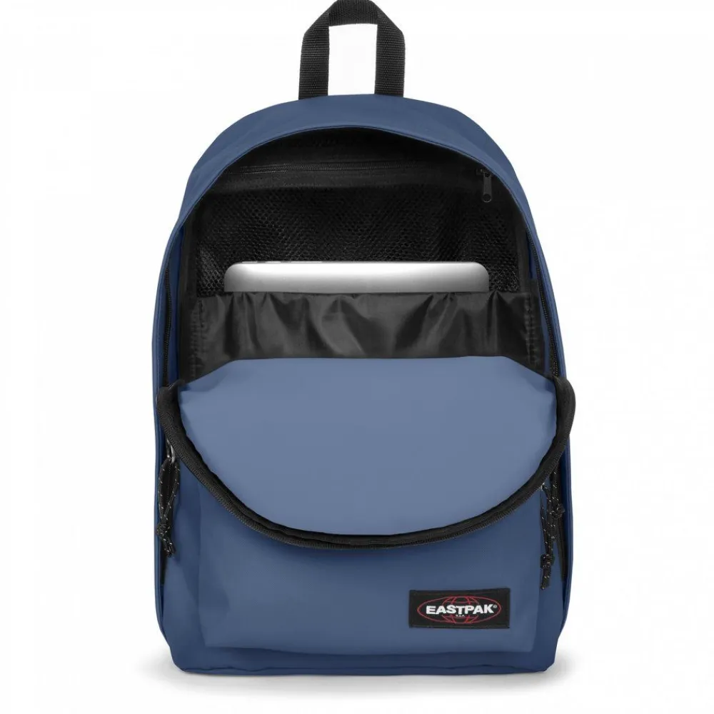 Eastpak Zaino Out Of Office Powder Pilot< Zaini Scuola E Tempo Libero