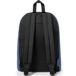 Eastpak Zaino Out Of Office Powder Pilot< Zaini Scuola E Tempo Libero