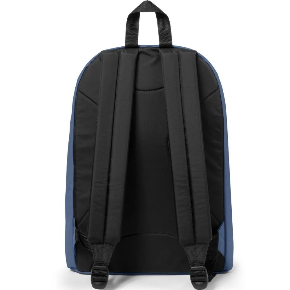 Eastpak Zaino Out Of Office Powder Pilot< Zaini Scuola E Tempo Libero