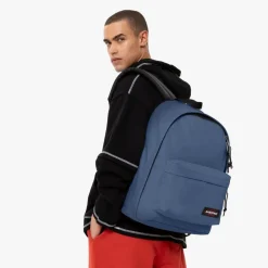 Eastpak Zaino Out Of Office Powder Pilot< Zaini Scuola E Tempo Libero