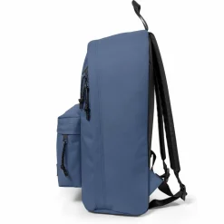 Eastpak Zaino Out Of Office Powder Pilot< Zaini Scuola E Tempo Libero