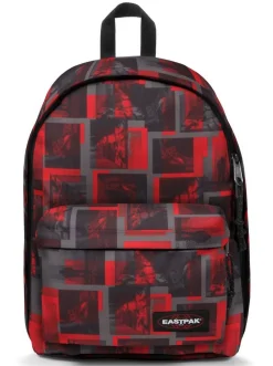 Eastpak Zaino Out Of Office< Zaini Scuola E Tempo Libero