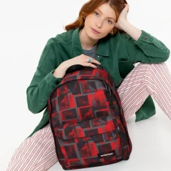 Eastpak Zaino Out Of Office< Zaini Scuola E Tempo Libero