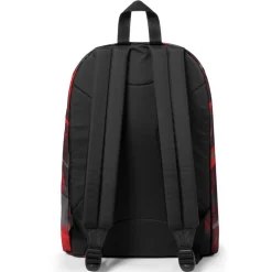 Eastpak Zaino Out Of Office< Zaini Scuola E Tempo Libero