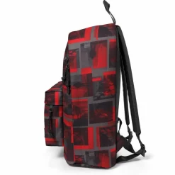 Eastpak Zaino Out Of Office< Zaini Scuola E Tempo Libero