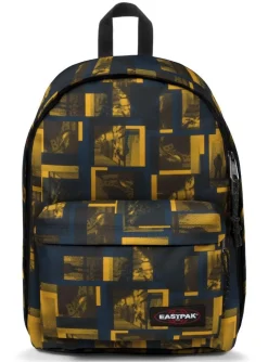 Eastpak Zaino Out Of Office< Zaini Scuola E Tempo Libero