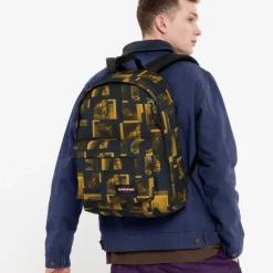 Eastpak Zaino Out Of Office< Zaini Scuola E Tempo Libero