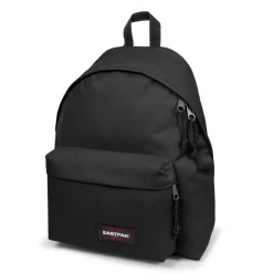 Eastpak Zaino Padded Pak'R Nero< Zaini Scuola E Tempo Libero