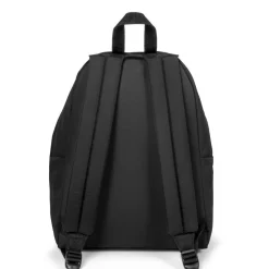 Eastpak Zaino Padded Pak'R Nero< Zaini Scuola E Tempo Libero