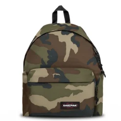 Eastpak Zaino Padded PaK'R< Zaini Scuola E Tempo Libero