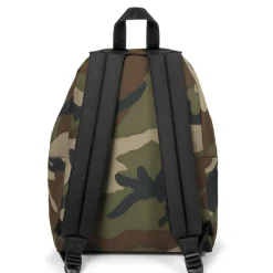 Eastpak Zaino Padded PaK'R< Zaini Scuola E Tempo Libero