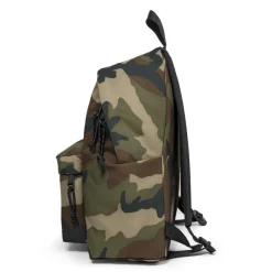 Eastpak Zaino Padded PaK'R< Zaini Scuola E Tempo Libero