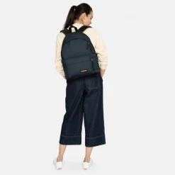 Eastpak Zaino Padded PaK'R Triple Denim< Zaini Scuola E Tempo Libero