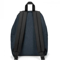 Eastpak Zaino Padded PaK'R Triple Denim< Zaini Scuola E Tempo Libero