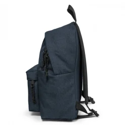 Eastpak Zaino Padded PaK'R Triple Denim< Zaini Scuola E Tempo Libero