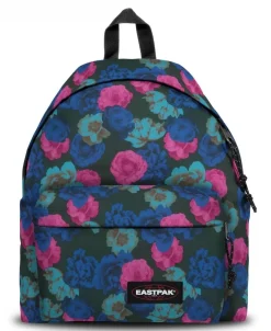 Eastpak Zaino Padded PaK'R Mystical Dark< Zaini Scuola E Tempo Libero