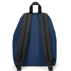 Eastpak Zaino Padded PaK'R Blue Gulf< Zaini Scuola E Tempo Libero