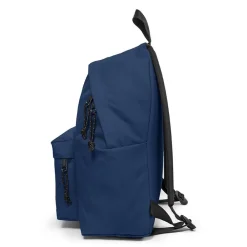 Eastpak Zaino Padded PaK'R Blue Gulf< Zaini Scuola E Tempo Libero
