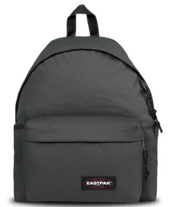 Eastpak Zaino Padded PaK'R Grey Stone< Zaini Scuola E Tempo Libero