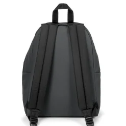 Eastpak Zaino Padded PaK'R Grey Stone< Zaini Scuola E Tempo Libero
