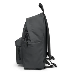 Eastpak Zaino Padded PaK'R Grey Stone< Zaini Scuola E Tempo Libero