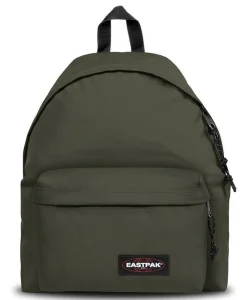 Eastpak Zaino Padded PaK'R Khaki Jungle< Zaini Scuola E Tempo Libero