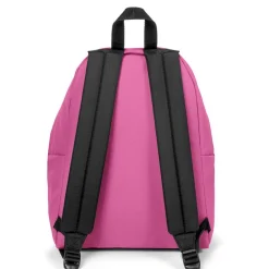 Eastpak Zaino Padded PaK'R Pink Frisky< Zaini Scuola E Tempo Libero
