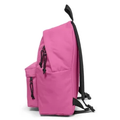 Eastpak Zaino Padded PaK'R Pink Frisky< Zaini Scuola E Tempo Libero