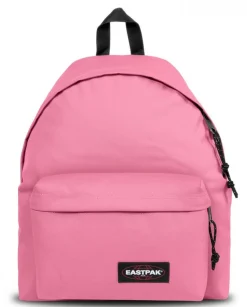 Eastpak Zaino Padded PaK'R Playful Pink< Zaini Scuola E Tempo Libero
